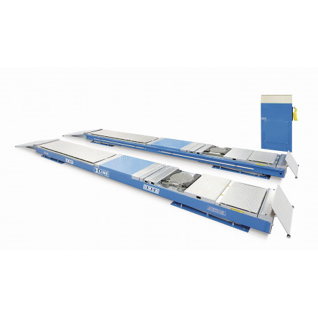 pont-elevateur-a-ciseaux-electrohydraulique-x-line-55-t-omcn-862-724564712-2-2.jpg