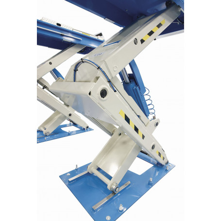 pont-elevateur-a-ciseaux-electrohydraulique-x-line-55-t-omcn-862-724564712-3-2.jpg