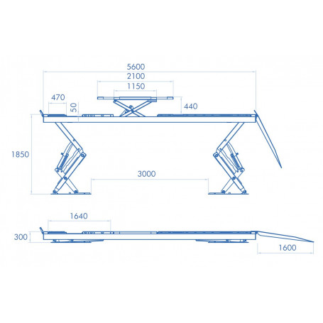pont-elevateur-a-ciseaux-electrohydraulique-x-line-55-t-omcn-862-724564712-5-2.jpg