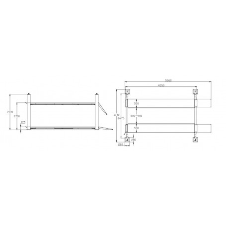 pont-hydraulique-4-colonnes-35t-230v-mw-tools-hb435m-1.jpg