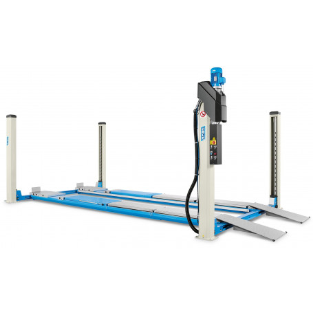 pont-hydraulique-4-colonnes-5-t-omcn-o403c.jpg