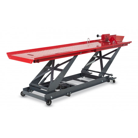 pont-moto-hydraulique-450-kg-avec-pdale-de-commande-mw-tools-tpsl420-1-1.jpg