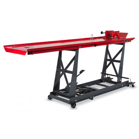 pont-moto-hydraulique-450-kg-avec-pdale-de-commande-mw-tools-tpsl420-2.jpg