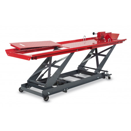 pont-moto-hydraulique-450-kg-avec-pdale-de-commande-mw-tools-tpsl420-3.jpg