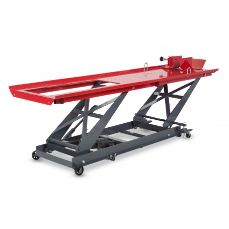 pont-moto-hydraulique-450-kg-avec-pdale-de-commande-mw-tools-tpsl420-4.jpg