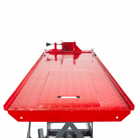 pont-moto-hydraulique-450-kg-avec-pdale-de-commande-mw-tools-tpsl420-5.jpg