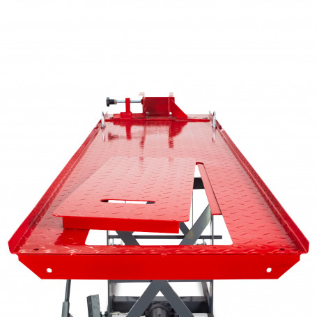 pont-moto-hydraulique-450-kg-avec-pdale-de-commande-mw-tools-tpsl420-6.jpg