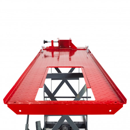 pont-moto-hydraulique-450-kg-avec-pdale-de-commande-mw-tools-tpsl420-7.jpg