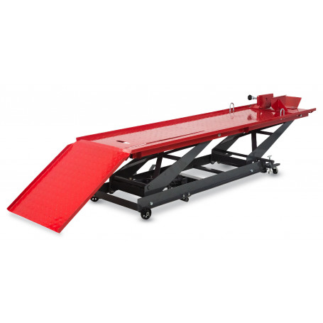 pont-moto-hydraulique-450-kg-avec-pdale-de-commande-mw-tools-tpsl420.jpg