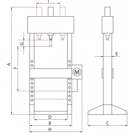 presse-hydraulique-datelier-motorisee-100-t-757161010-1.jpg