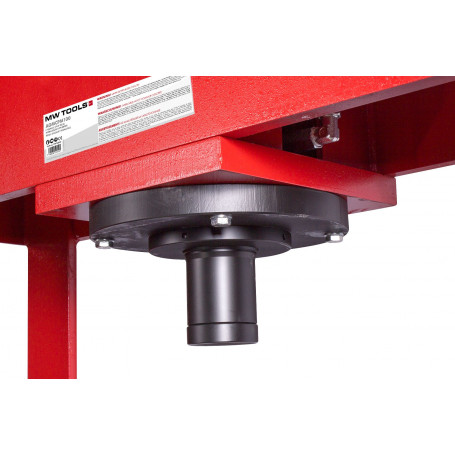 presse-hydraulique-datelier-motorisee-100-t-757161010-3.jpg