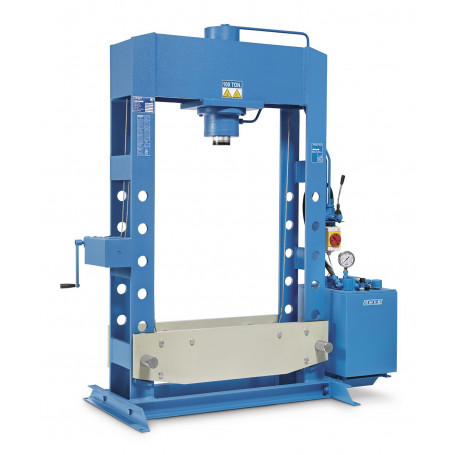 presse-motorisee-50-t-15-kw-724564206-1.jpg