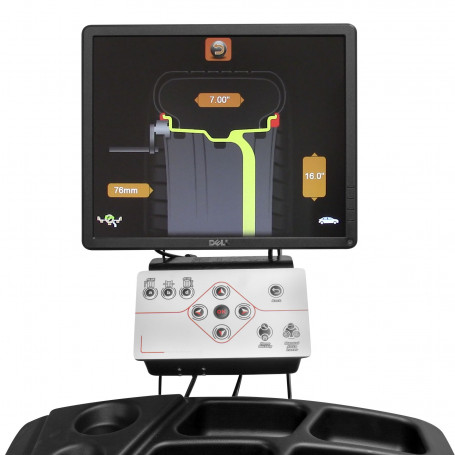 quilibreuse-automatique-pro-mw-tools-ml10lv230-1.jpg