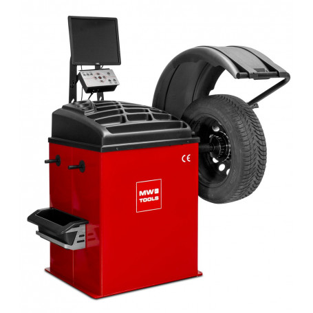 quilibreuse-automatique-pro-mw-tools-ml10lv230-2.jpg