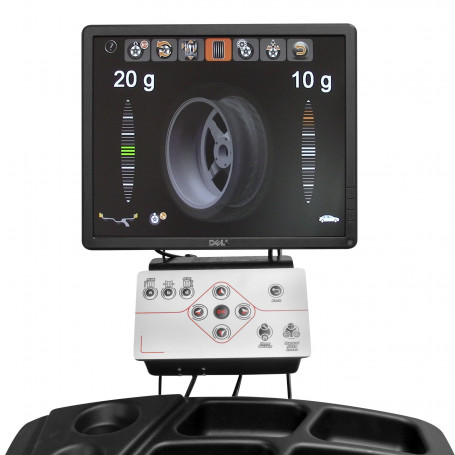 quilibreuse-automatique-pro-mw-tools-ml10lv230-3.jpg