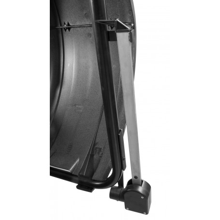quilibreuse-automatique-pro-mw-tools-ml10lv230-5.jpg