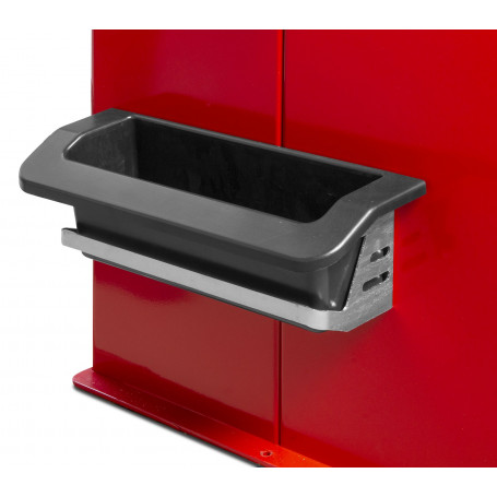 quilibreuse-automatique-pro-mw-tools-ml10lv230-6.jpg