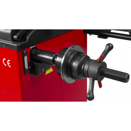 quilibreuse-automatique-pro-mw-tools-ml10lv230-7.jpg