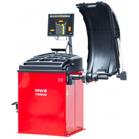 quilibreuse-automatique-pro-mw-tools-ml10lv230.jpg