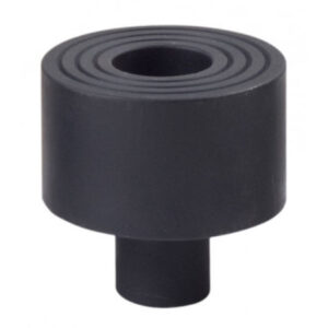 Rallonge de 45 Mm pour des Crics Mw Tools