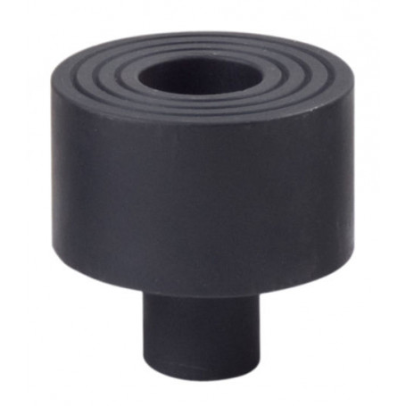 rallonge-de-45-mm-pour-des-crics-mw-tools-hpk2040l-ext-45mm.jpg
