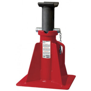 Chandelle Poids Lourd 25t Mw Tools