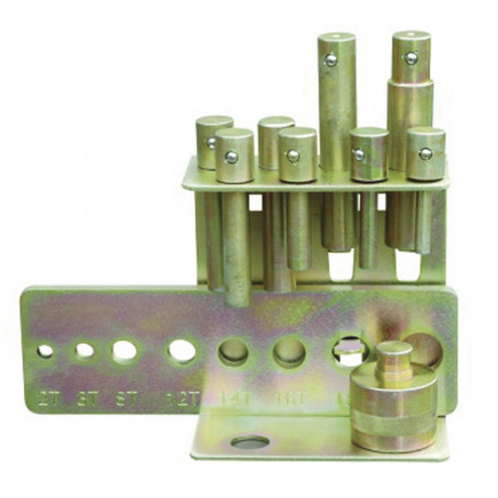 set-de-poincons-10-30-mm-pour-presses-754758311.jpg
