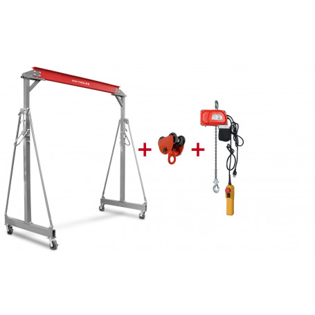 set-grue-portique-mobile-1-tonne-ptlk1-mw-tools-ptlk1-set300-1-1.jpg