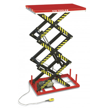 table-lvatrice-ciseaux-3000mm-1000kg-230v-mw-tools-tpsl1300-1.jpg