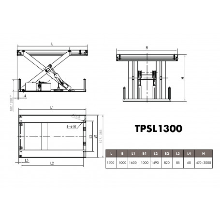 table-lvatrice-ciseaux-3000mm-1000kg-230v-mw-tools-tpsl1300.jpg