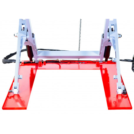 table-lvatrice-ciseaux-860mm-1000-kg-type-u-230v-mw-tools-tpsl1151-10.jpg