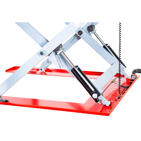 table-lvatrice-ciseaux-860mm-1000-kg-type-u-230v-mw-tools-tpsl1151-11.jpg