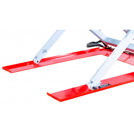 table-lvatrice-ciseaux-860mm-1000-kg-type-u-230v-mw-tools-tpsl1151-12.jpg