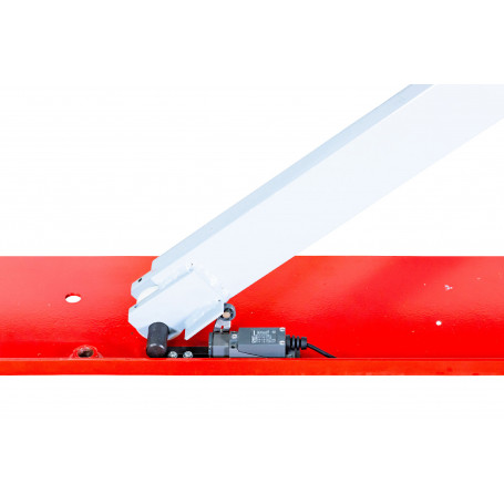 table-lvatrice-ciseaux-860mm-1000-kg-type-u-230v-mw-tools-tpsl1151-13.jpg