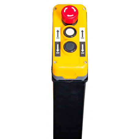 table-lvatrice-ciseaux-860mm-1000-kg-type-u-230v-mw-tools-tpsl1151-14.jpg