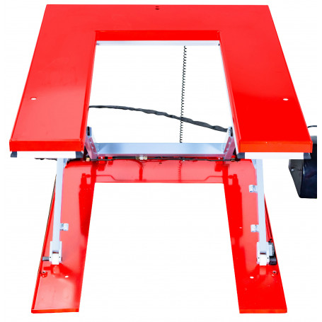 table-lvatrice-ciseaux-860mm-1000-kg-type-u-230v-mw-tools-tpsl1151-2.jpg