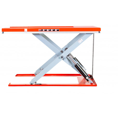 table-lvatrice-ciseaux-860mm-1000-kg-type-u-230v-mw-tools-tpsl1151-3.jpg