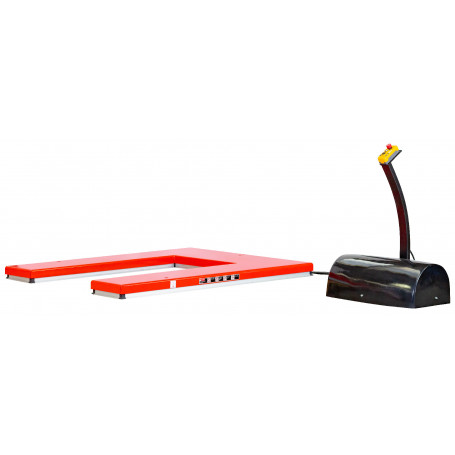table-lvatrice-ciseaux-860mm-1000-kg-type-u-230v-mw-tools-tpsl1151-4.jpg