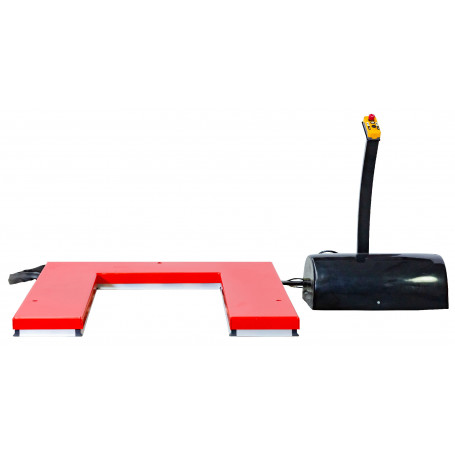 table-lvatrice-ciseaux-860mm-1000-kg-type-u-230v-mw-tools-tpsl1151-5.jpg