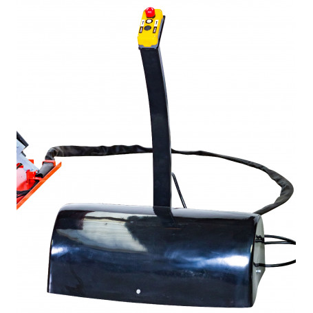 table-lvatrice-ciseaux-860mm-1000-kg-type-u-230v-mw-tools-tpsl1151-7.jpg