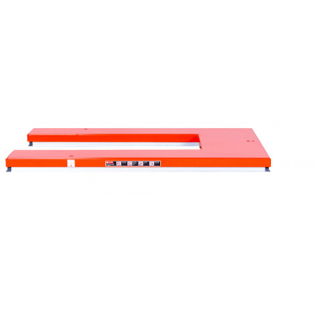table-lvatrice-ciseaux-860mm-1000-kg-type-u-230v-mw-tools-tpsl1151-8.jpg