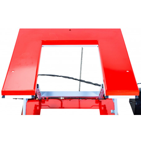table-lvatrice-ciseaux-860mm-1000-kg-type-u-230v-mw-tools-tpsl1151-9.jpg