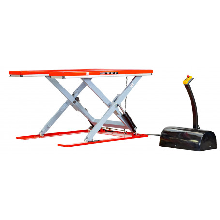 table-lvatrice-ciseaux-860mm-1000-kg-type-u-230v-mw-tools-tpsl1151.jpg