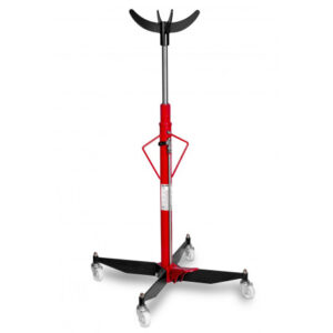 Vérin de Fosse 500kg